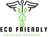 Ecofriendlyfashionapparel.com